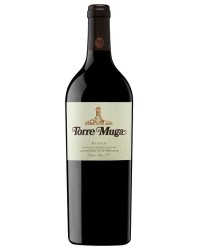 Bodegas Muga Torre Muga Rioja 750ml
