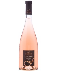 Fournier Pere & Fils Sancerre Pinot Noir Rose 750ml