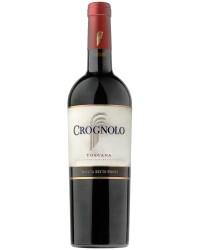Tenuta Sette Ponti Crognolo Toscana 750ml