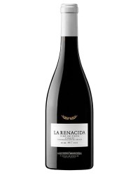 Finca Museum Cigales La Renacida Vino De Finca 750ml