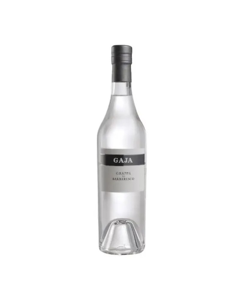 Gaja Grappa Gaja & Rey 375ml