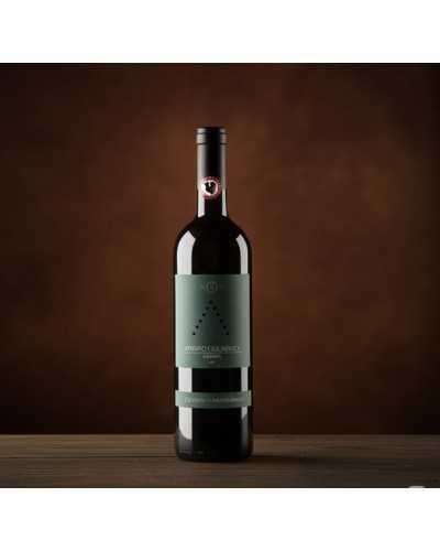 Certosa di Belriguardo Chianti Classico Riserva 750ml