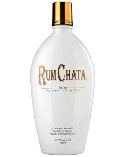 RumChata 750ml