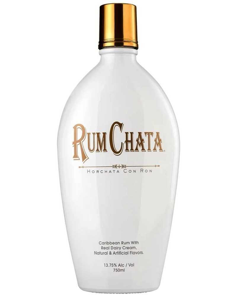 RumChata 750ml RumChata 750ml