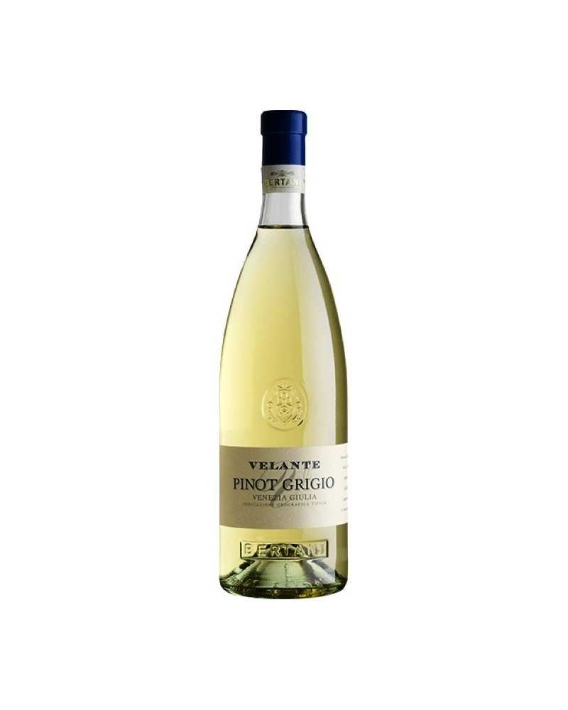 Bertani Velante Pinot Grigio 750ml