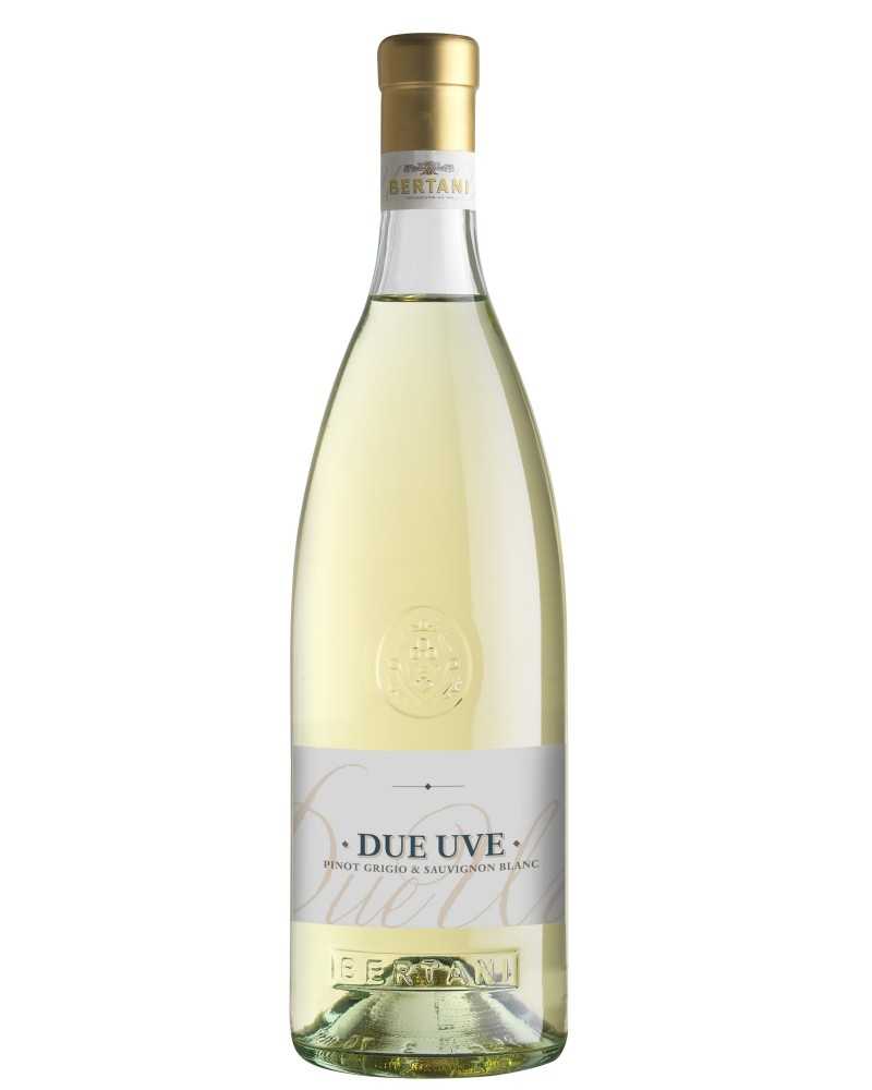 Bertani Due Uve 750ml Bertani Due Uve 750ml