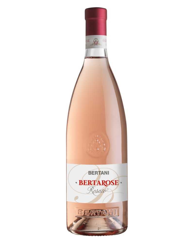 Bertani Bertarose Rose 750ml Bertani Bertarose Rose 750ml