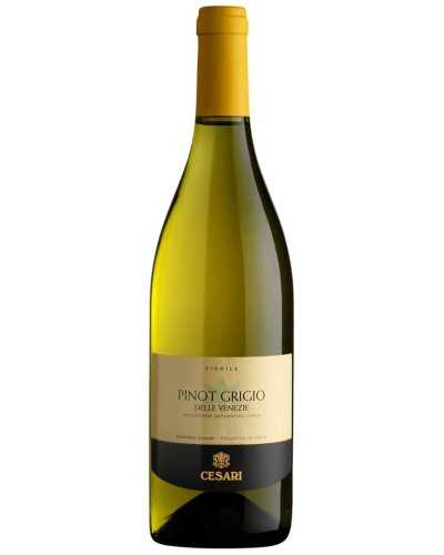 Gerardo Cesari Fiorile Pinot Grigio 750ml