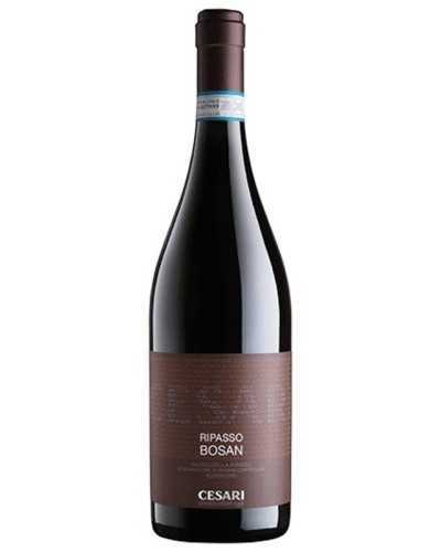 Gerardo Cesari Ripasso Bosan 750ml