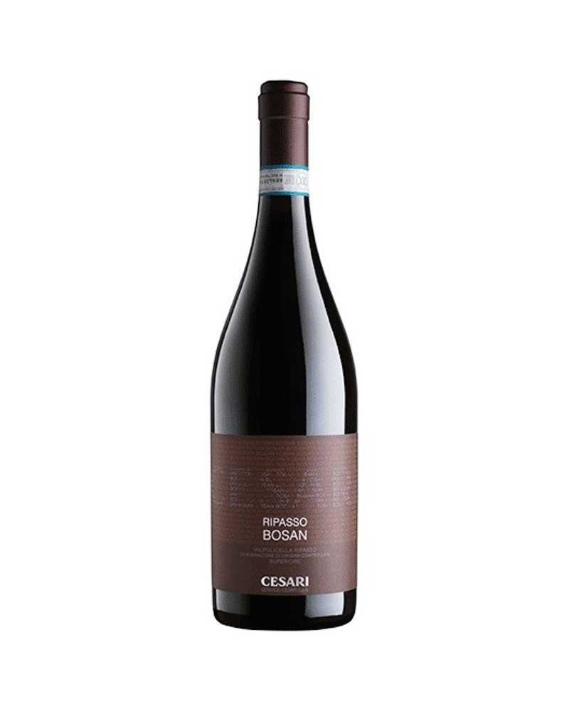 Gerardo Cesari Ripasso Bosan 750ml