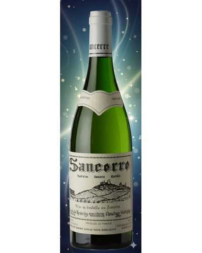 Domaine Hippolyte Reverdy Sancerre 750ml
