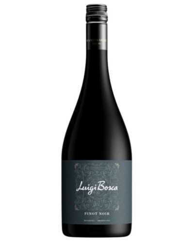 Luigi Bosca Pinot Noir 750ml