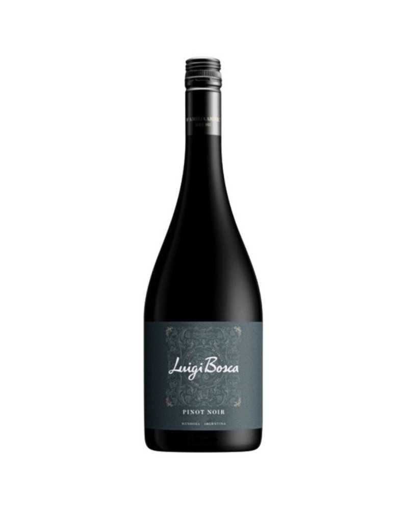 Luigi Bosca Pinot Noir 750ml