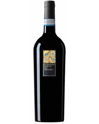 Feudi di San Gregorio Falanghina del Sannio 750ml