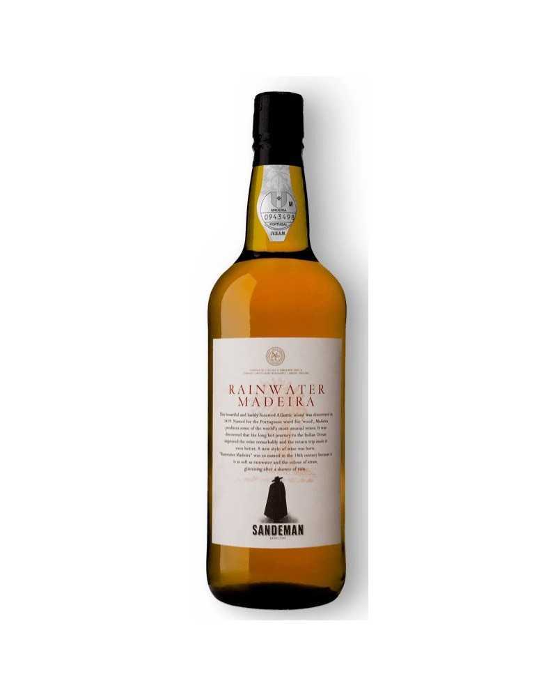 Sandeman Rainwater Madeira 750ml