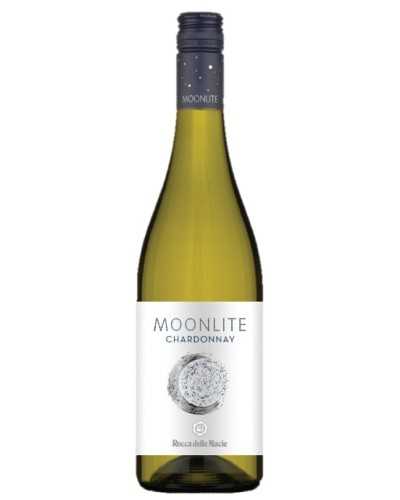 Rocca delle Macie Moonlite Chardonnay