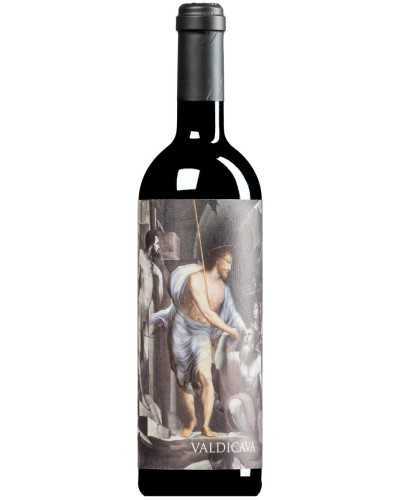Valdicava Brunello Di Montalcino Montosoli 750ml