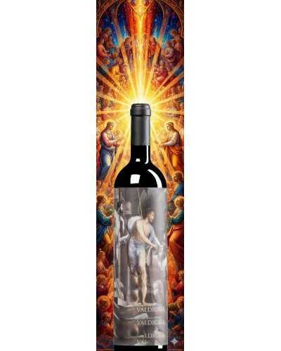 Valdicava Brunello Di Montalcino Montosoli 750ml