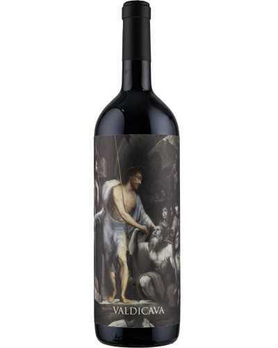 Valdicava Brunello Di Montalcino Montosoli 1.5L
