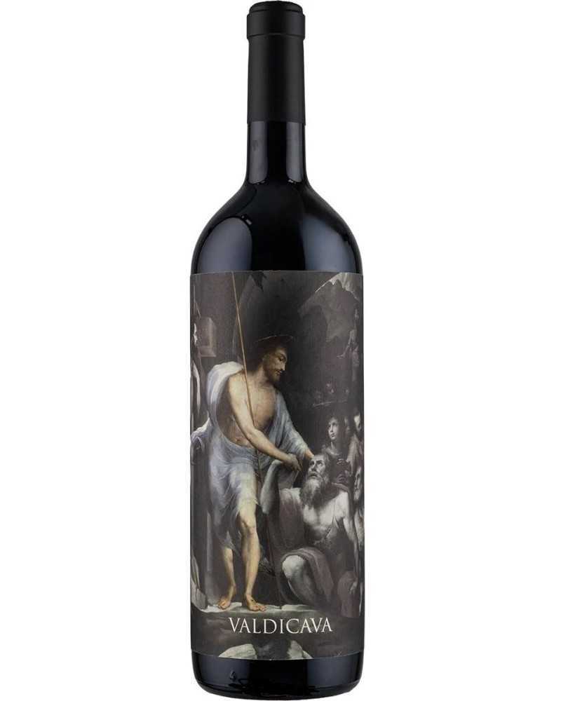 Valdicava Brunello Di Montalcino Montosoli 1.5L Valdicava Brunello Di Montalcino Montosoli 1.5L