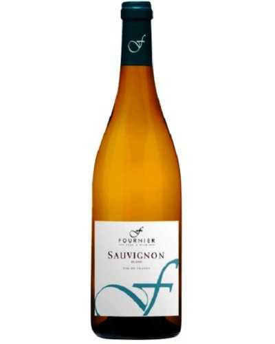 Domaine Fournier Pere et Fils Sauvignon Blanc 750ml