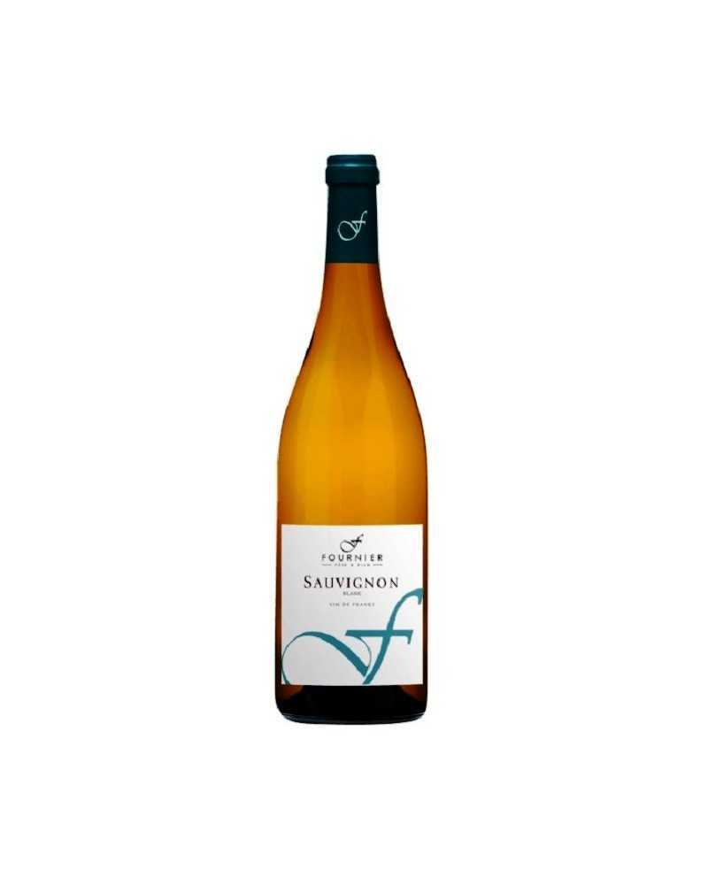 Domaine Fournier Pere et Fils Sauvignon Blanc 750ml