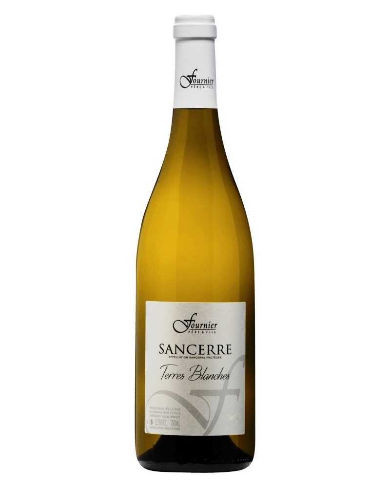 Domaine Fournier Pere et Fils Sancerre Terres Blanches 750ml