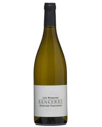 Domaine Fouassier Sancerre Les Romains 750ml