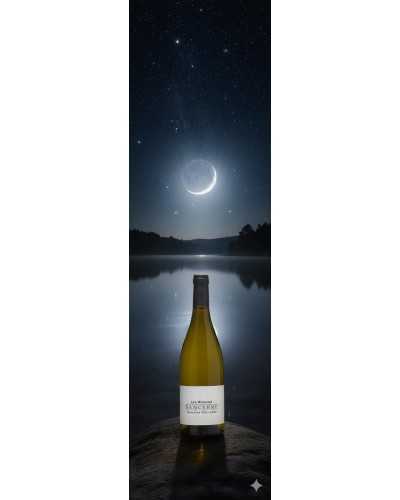Domaine Fouassier Sancerre Les Romains 750ml