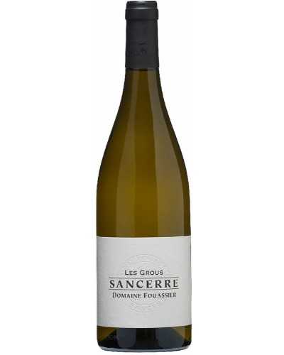 Domaine Fouassier Sancerre Les Grous 750ml