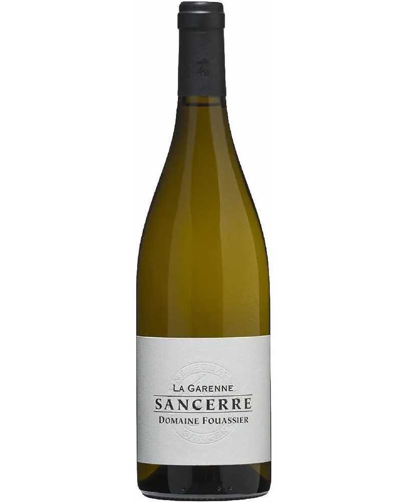 Domaine Fouassier Sancerre La Garenne 750ml