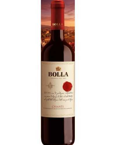 Bolla La Fondazione Chianti 750ml