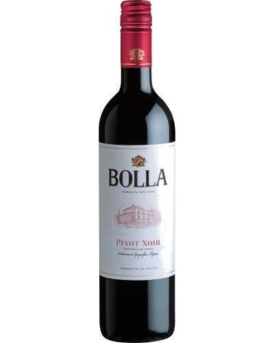 Bolla Pinot Noir Provincia di Pavia 750ml