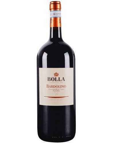 Bolla Bardolino 1.5ml