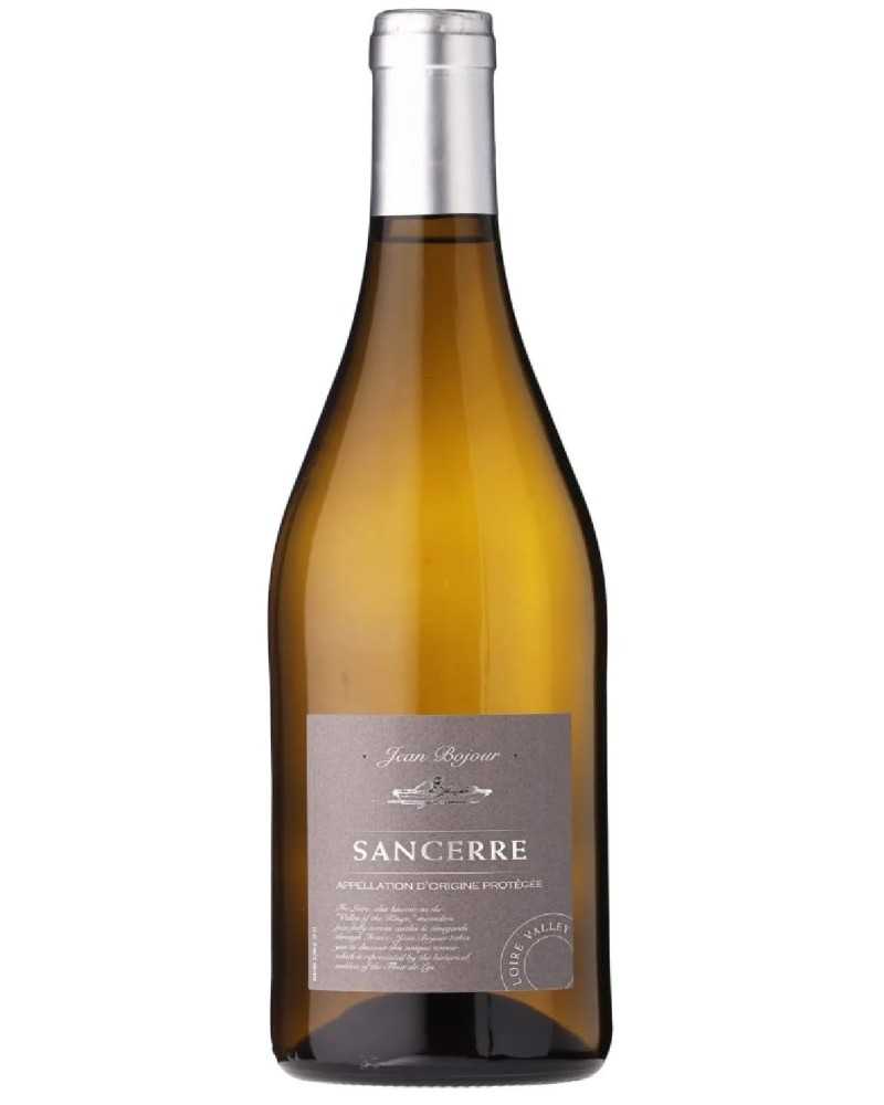 Jean Beauvillon Sancerre 750ml