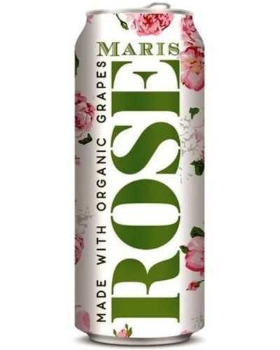 Chateau Maris Rose Cans 12pk 250ml