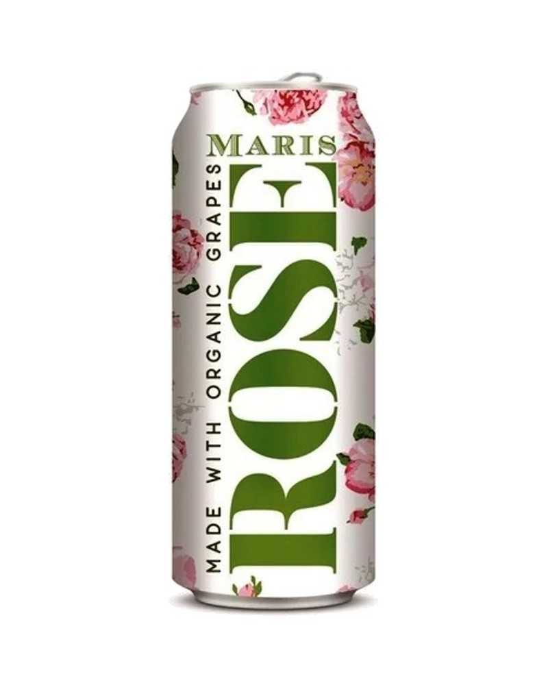 Chateau Maris Rose Cans 12pk 250ml Chateau Maris Rose Cans 12pk 250ml