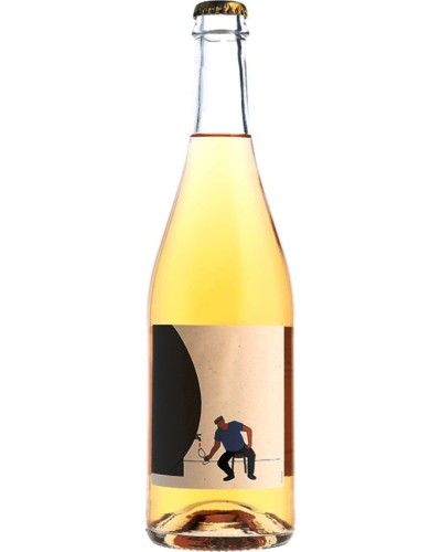Chateau Maris Orange Wine 750ml