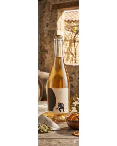Chateau Maris Orange Wine 750ml