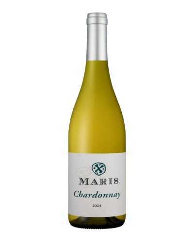 Chateau Maris Vin de France Chardonnay 750ml