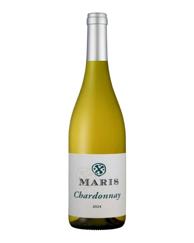 Chateau Maris Vin de France Chardonnay 750ml Chateau Maris Vin de France Chardonnay 750ml