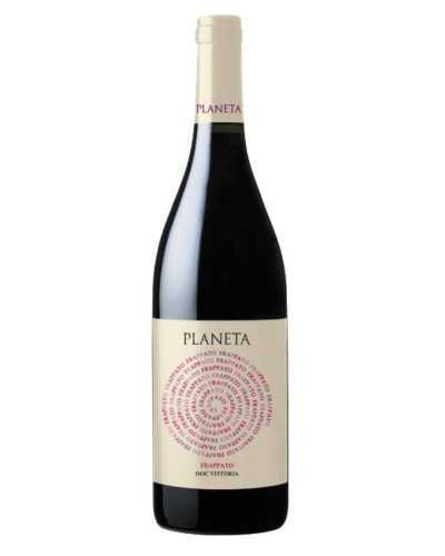 Planeta Frappato Vittoria DOC 750ml