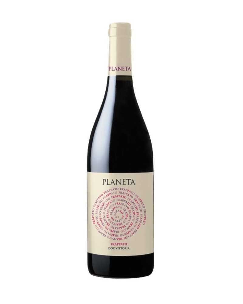 Planeta Frappato Vittoria DOC 750ml Planeta Frappato Vittoria DOC 750ml