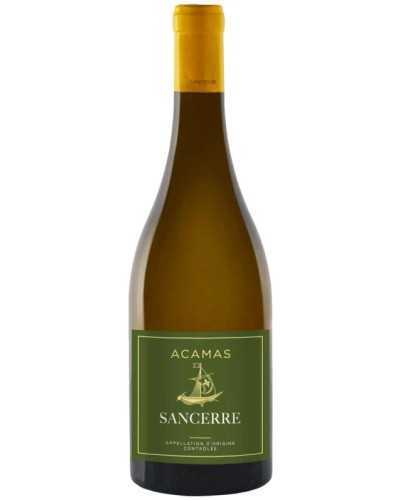 Acamas Sancerre 750ml