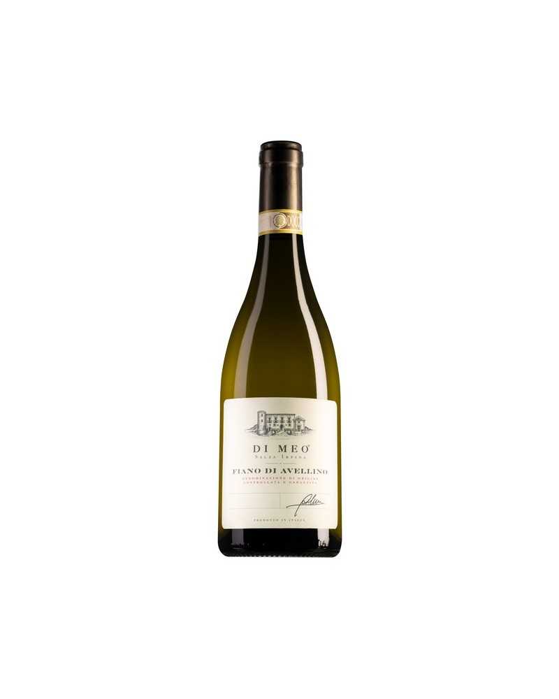 Azienda Agricola Di Meo Fiano di Avellino 750ml