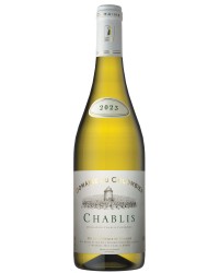 Domaine du Colombier Chablis 750ml