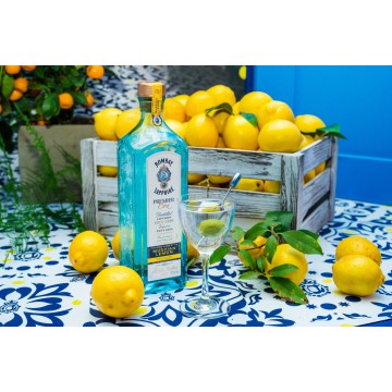 limoncello