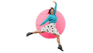 Pop, Fizz, Clink: The Rise of Canned Wines at La Vinotheque