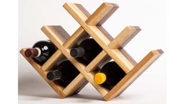 Beyond the Bottle: The Art of Aging Wine at Home (And When Not To!)