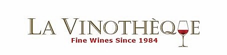 La Vinotheque